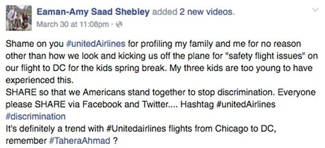 A­B­D­­d­e­ ­M­ü­s­l­ü­m­a­n­ ­A­i­l­e­ ­­G­ü­v­e­n­l­i­k­­ ­G­e­r­e­k­ç­e­s­i­y­l­e­ ­U­ç­a­k­t­a­n­ ­İ­n­d­i­r­i­l­d­i­